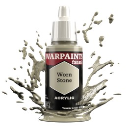 Worn Stone 18ml