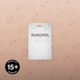 Withergrasp Doubledrool