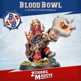 Zzharg Madeye